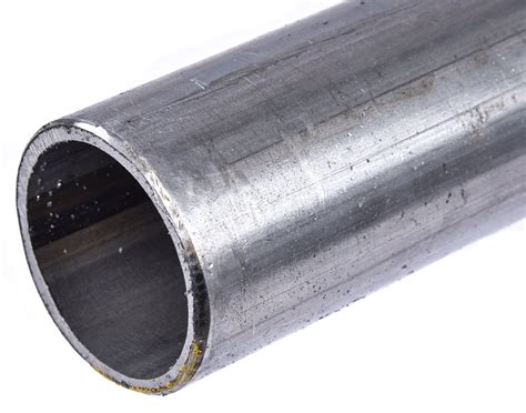 round sheet metal pipe|1 inch round metal tubing.